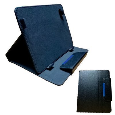 Estuche Universal Para Tablet De 8 Estuche Universal Para Tablet De 8