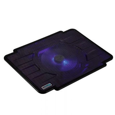 Enfriador para Laptop Universal de 16 Enfriador para Laptop Universal de 16