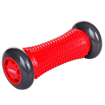 Rodillo para Masaje de Pies Fascitis Plantar Rodillo para Masaje de Pies Fascitis Plantar