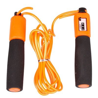Cuerda para Saltar Digital Conteo de Saltos Cuerda para Saltar Digital Conteo de Saltos