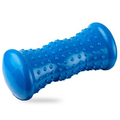 Masajeador Pie y Mano Terapia Fria/Caliente Fascitis Plantar Masajeador Pie y Mano Terapia Fria/Caliente Fascitis Plantar