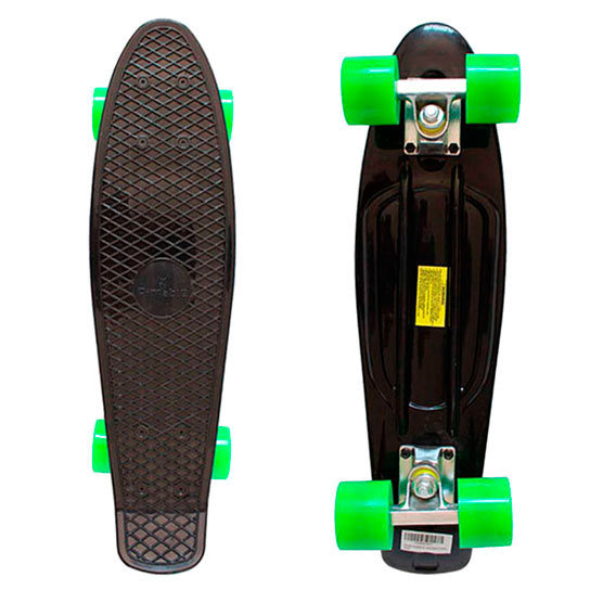 Patineta Profesional Guatemala Para Adulto o Niño Hasta 180 Libras