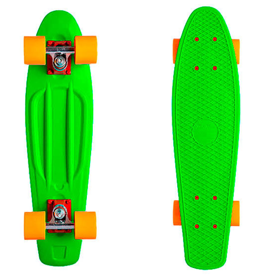 Patineta Guatemala Para Adulto o Niño Hasta 180 Libras. Diversion extrema garantizada