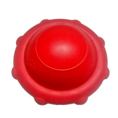 Juguete para Perro Pelota Flotante de Caucho (131003) Juguete para Perro Pelota Flotante de Caucho (131003)