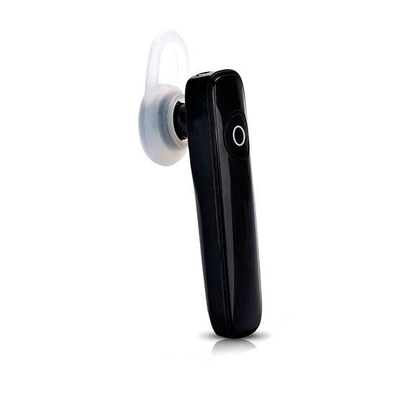 Handsfree Bluetooth Universal para Celular Handsfree Bluetooth Universal para Celular
