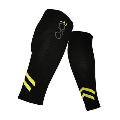 Medias de Compresion Runner Rofo (2 unidades) Medias de Compresion Runner Rofo (2 unidades)