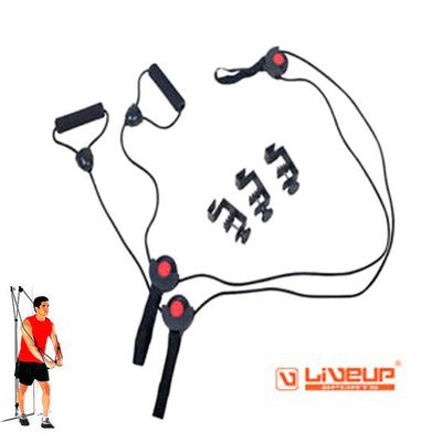 Gimnasio de Puerta-Brazo Hombros Pierna Pecho Abs Espalda Gimnasio de Puerta-Brazo Hombros Pierna Pecho Abs Espalda