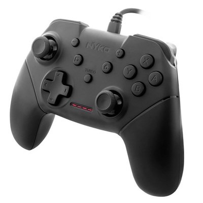 Control Core Nintendo Switch (Nyko) Control Core Nintendo Switch (Nyko)