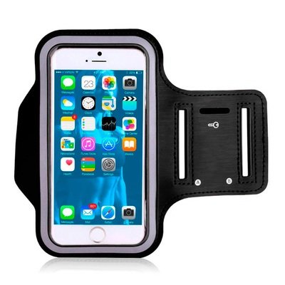 Banda de Celular para Brazo Banda de Celular para Brazo