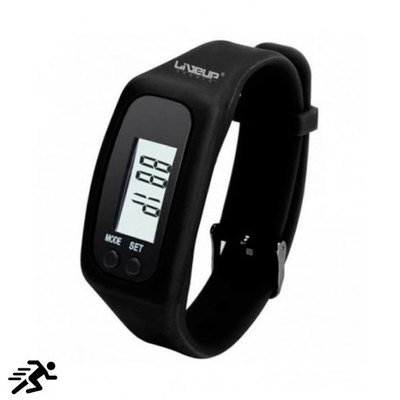 Reloj Sports Watch Conteo de Pasos Reloj Sports Watch Conteo de Pasos