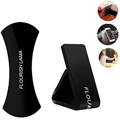 Sticky Pads para Celular (2 piezas) Sticky Pads para Celular (2 piezas)