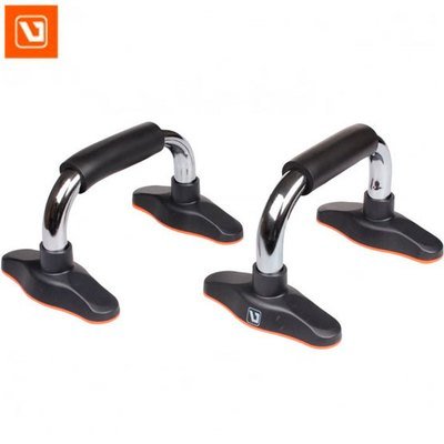 Bases Para Despechada Pushup Bars Bases Para Despechada Pushup Bars
