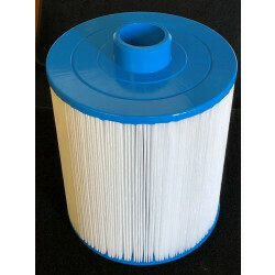AW400 Series Small Filter AW400 Series Small Filter