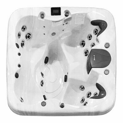 American Whirlpool 460 - ex display American Whirlpool 460 - ex display