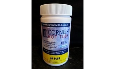 1 Kg Ph Plus (increaser) Soda Ash 1 Kg Ph Plus (increaser) Soda Ash