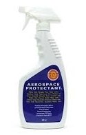303 Areospace Protectant 16oz Trigger Spray 303AREOSPACE16OZ
