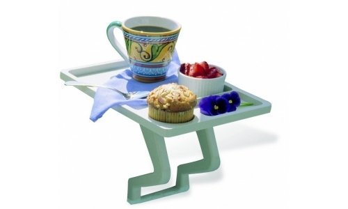 Aqua Tray Beige AQUATRAY