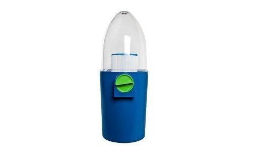 Estelle Filter Cleaner EstelleFCsystem