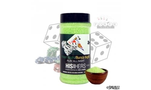 Poker Night / Bunco Night - Play all night 00038