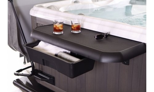 Smart bar 00000
