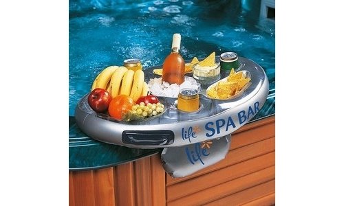 Spa Bar SPABAR