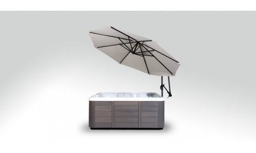 Spa Side Umbrella SPASIDEUMBRELLA