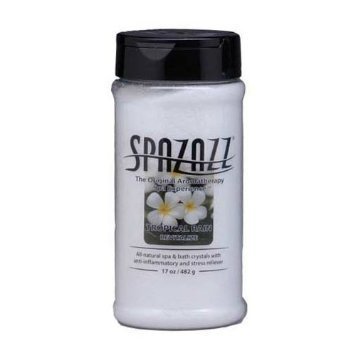 Tropical Rain - Revitalize 00056