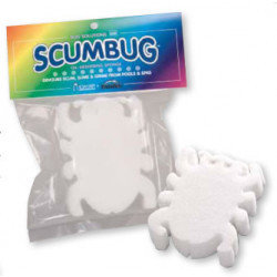Scum Bug SCUMBUG