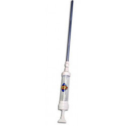 Paradise Spa Vac SpaVacParidise