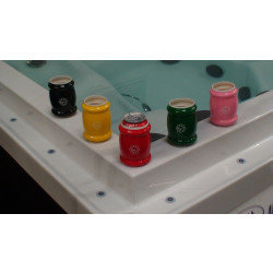 Grip O Can 00066