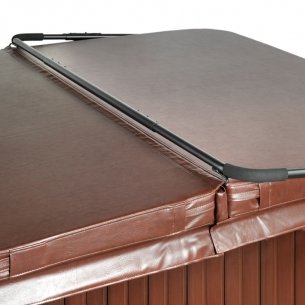 Cover mate 1