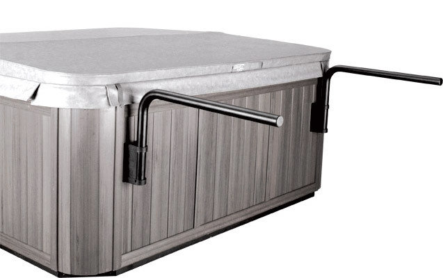 Cover Shelf 00074
