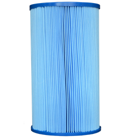 Superior / Clearwater Filter - PRB35 1N - 40353 - C-4335 00026