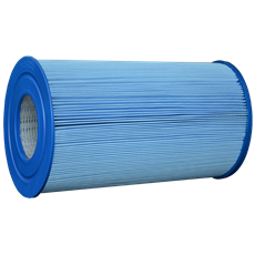 Superior / Clearwater Filter - PRB35 1N - 40353 - C-4335