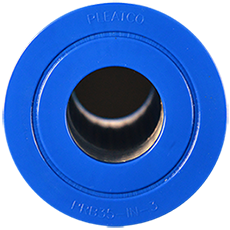 Superior / Clearwater Filter - PRB35 1N - 40353 - C-4335