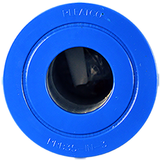 Superior / Clearwater Filter - PRB35 1N - 40353 - C-4335