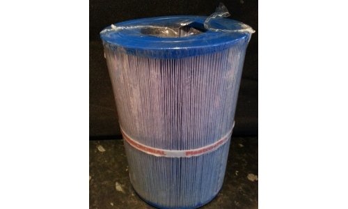 Dream Maker Filter PMD30 00081