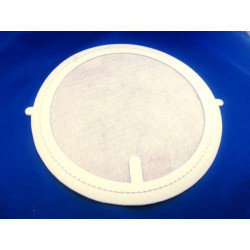 First Filter for Maax Spas & American Whirlpool Spas and Coleman Spas. 00085