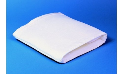 Aqua Klean Filter Bag