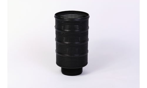 Aqua Klean Filter Basket