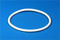 Aqua Klean Filter Bag O-Ring