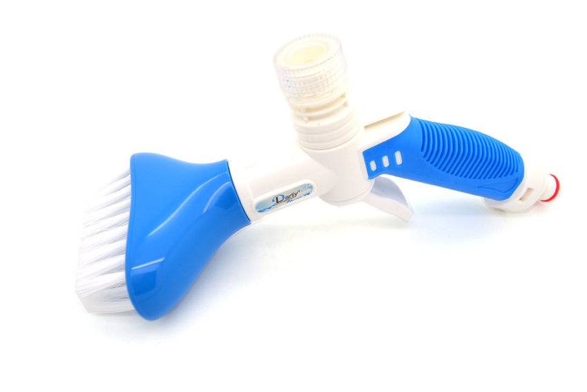 Darlly Cyclone Filter Cleaner 00100