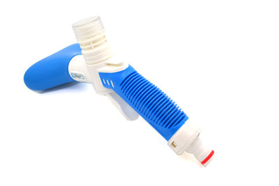 Darlly Cyclone Filter Cleaner
