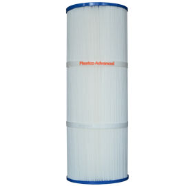 Clearwater Resort and Beachcraft Filter (PLBS75 / PDC560-AFS) PLBS75 / PDC560-AFS