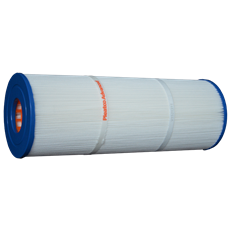 Clearwater Resort and Beachcraft Filter (PLBS75 / PDC560-AFS)