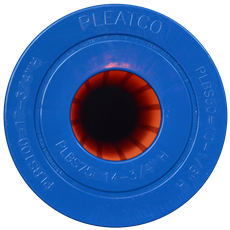 Clearwater Resort and Beachcraft Filter (PLBS75 / PDC560-AFS)