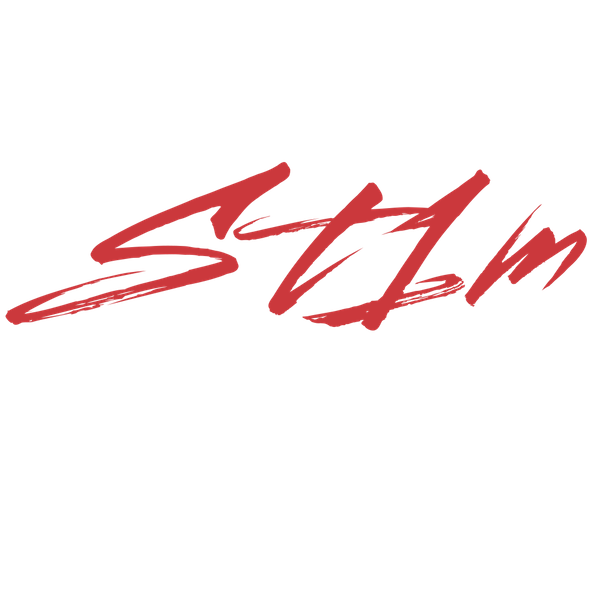 ST1M OFFICIAL STORE