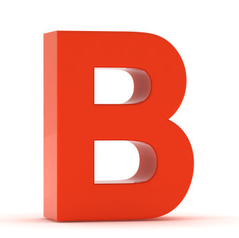 Test online permiso de conducir B B