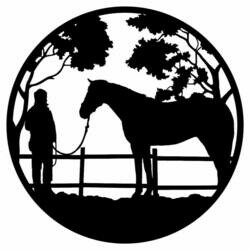 Online Store