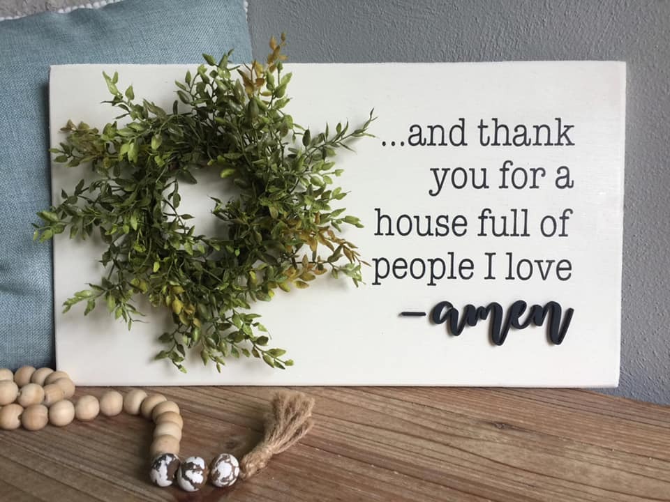 8/7- thankful for a house full of people 00039